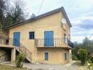 For sale House Mezel 04270 90 m2 7 rooms