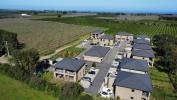 For sale Apartment Penta-di-casinca  20213 68 m2 3 rooms