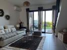 Apartment PENTA-DI-CASINCA 