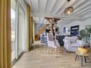 For sale House Terminiers  28140 286 m2 8 rooms