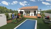 For sale House Ginestas  11120 85 m2