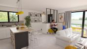 Annonce Vente Maison Ginestas