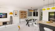 Acheter Maison 85 m2 Ginestas
