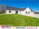 Annonce Vente 6 pièces Maison Romorantin-lanthenay