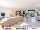 Acheter Maison 145 m2 Romorantin-lanthenay