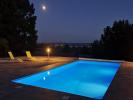 House BERGERAC 