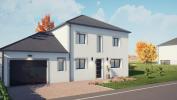 Annonce Vente 5 pièces Maison Saint-euphraise-et-clairizet