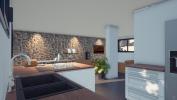 Acheter Maison Saint-euphraise-et-clairizet Marne