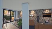 Acheter Maison Saint-euphraise-et-clairizet 338400 euros