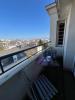 Apartment MANS 