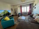 Apartment MANS 