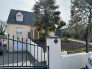 For sale House Brulatte 53410 122 m2 7 rooms