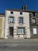 Vente Maison Jublains 53160 7 pieces 83 m2