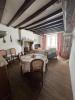 Annonce Vente 7 pièces Maison Jublains