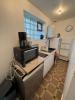Acheter Maison 83 m2 Jublains