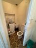 Acheter Maison Jublains Mayenne