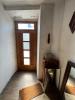 Acheter Maison Jublains 96590 euros