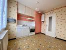Apartment VARENNES-VAUZELLES 