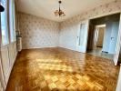 Apartment VARENNES-VAUZELLES 