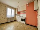 Apartment VARENNES-VAUZELLES 