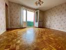 Apartment VARENNES-VAUZELLES 