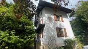 Vente Maison Saint-gervais-les-bains 74