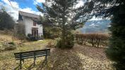 Annonce Vente 6 pièces Maison Saint-gervais-les-bains