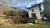 Acheter Maison 175 m2 Saint-gervais-les-bains