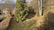 Acheter Maison Saint-gervais-les-bains Haute savoie