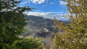Acheter Maison Saint-gervais-les-bains 995000 euros