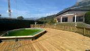 Vente Maison Passy 74