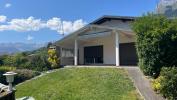 Acheter Maison 232 m2 Passy