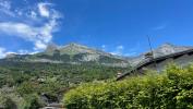 Acheter Maison Passy 549000 euros