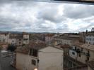 For sale Apartment Arcs  83460 80 m2 4 rooms
