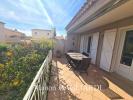 House BANDOL 