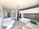 House BANDOL 