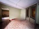 House FELINES-MINERVOIS 