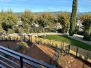 Acheter Appartement Vaison-la-romaine Vaucluse