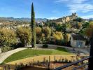 Acheter Appartement 48 m2 Vaison-la-romaine