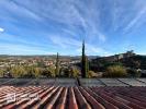 Acheter Appartement Vaison-la-romaine Vaucluse