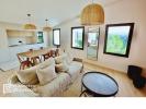 Acheter Appartement Vaison-la-romaine 202000 euros