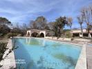 House SAINT-MAXIMIN-LA-SAINTE-BAUME 