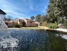 House SAINT-MAXIMIN-LA-SAINTE-BAUME 