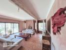House SAINT-MAXIMIN-LA-SAINTE-BAUME 