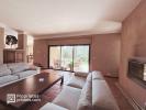 House SAINT-MAXIMIN-LA-SAINTE-BAUME 