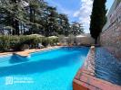 House SAINT-MAXIMIN-LA-SAINTE-BAUME 