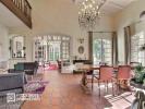 House SAINT-MAXIMIN-LA-SAINTE-BAUME 