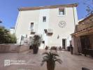 For sale House Bedarrides 84370 285 m2 8 rooms