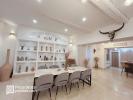 Acheter Maison 285 m2 Bedarrides