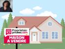 Vente Maison Pleumeleuc 35